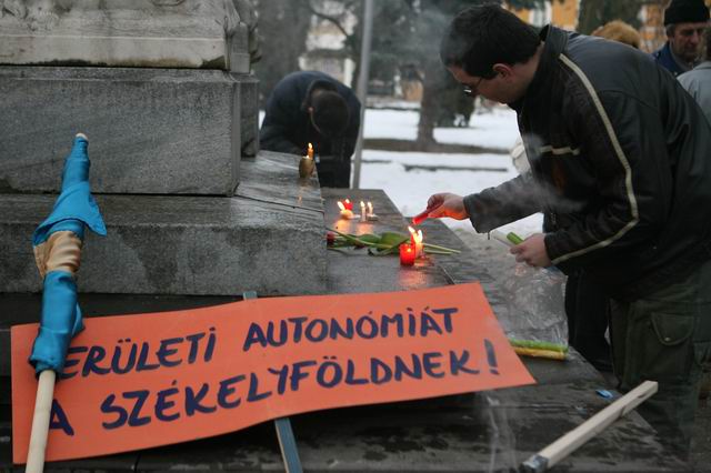 Resize of secui - covasna - meeting kosovo LM__8218