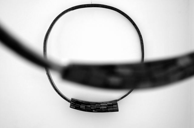 Absenţe încercuite