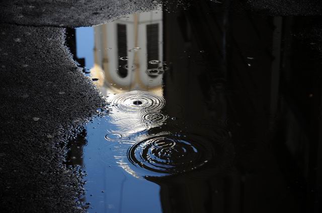 balta reflexie bucuresti - foto lucian muntean4487