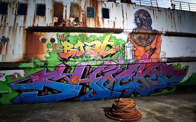 dudugblackdukeoflancasterproject3