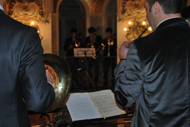 Concerte în februarie la Muzeul George Enescu București @ Palatul Cantacuzino