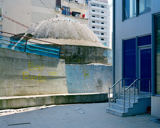 10.Concresco_David-Galjaard