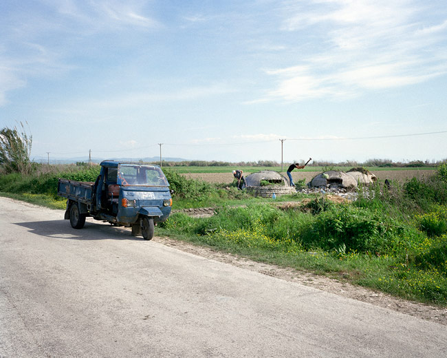 12.Concresco_David-Galjaard