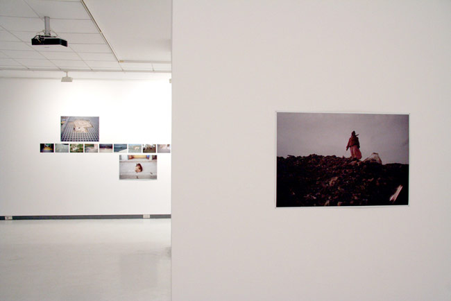 BARABANCEA & BORDUZ @ Galeria Calina, Timisoara (3)