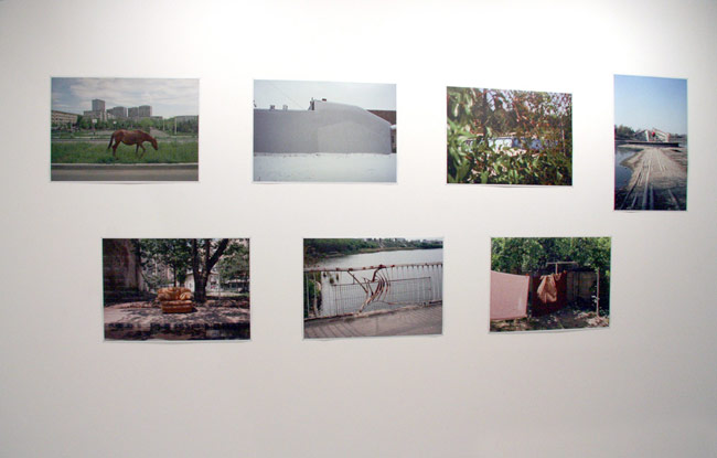 BARABANCEA & BORDUZ @ Galeria Calina, Timisoara (6)