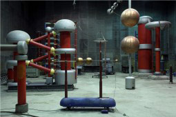 MATEI BEJENARU „De la A la B” – Expoziție retrospectivă – partea 1 @ Galeria de Artă „Cupola” Iași