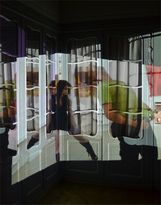 I Am Myself de Cosmin Manolescu: ediție specială la ZonaD