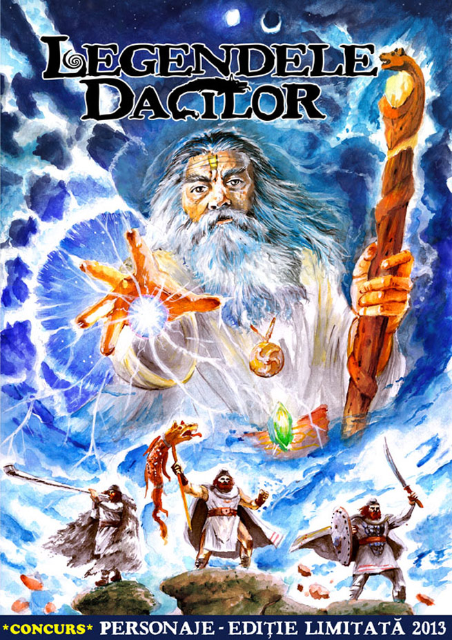 Legendele-Dacilor-Personaje-(1)