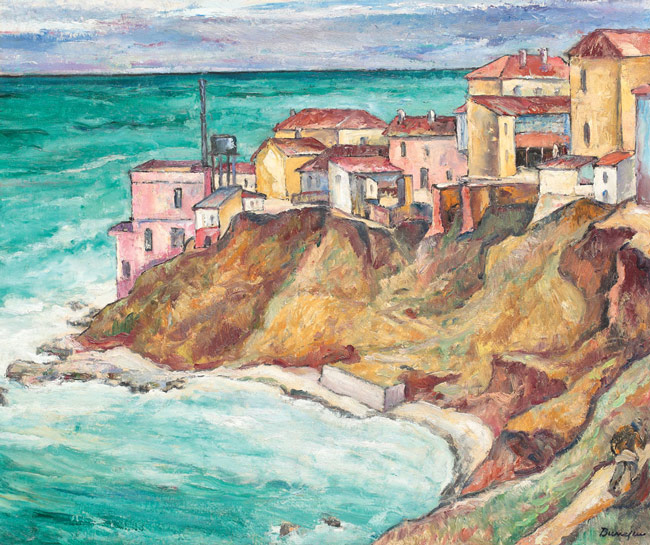 Marius-Bunescu,-Constanta-veche