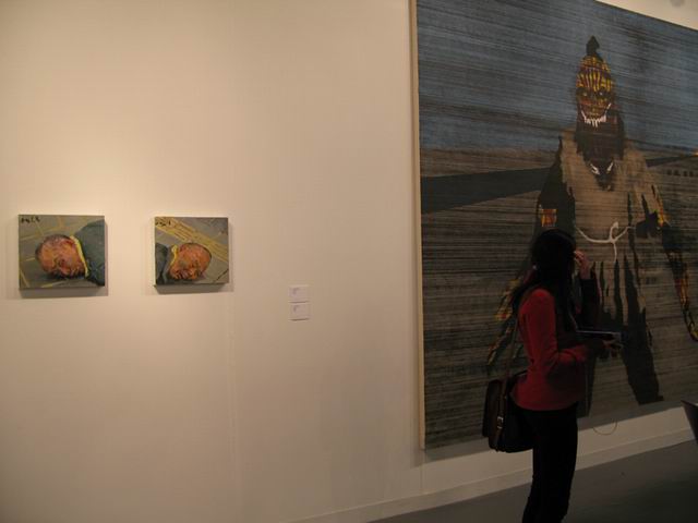 Resize of NY 2013 foto florica prevenda 03