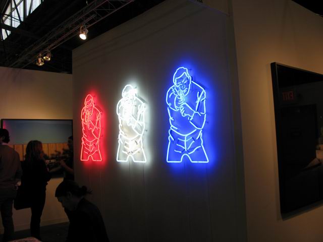 Resize of NY 2013 foto florica prevenda 04