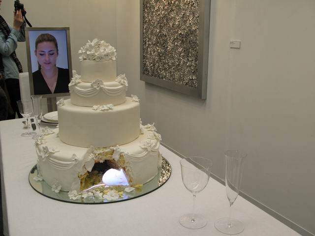 Resize of NY 2013 foto florica prevenda 06
