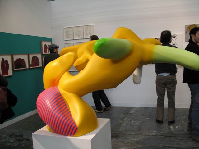 Resize of NY 2013 foto florica prevenda 08
