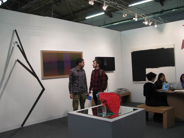 Resize of NY 2013 foto florica prevenda 11