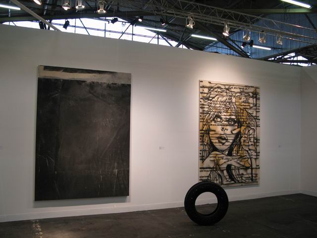Resize of NY 2013 foto florica prevenda 12