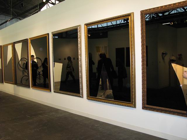 Resize of NY 2013 foto florica prevenda 13