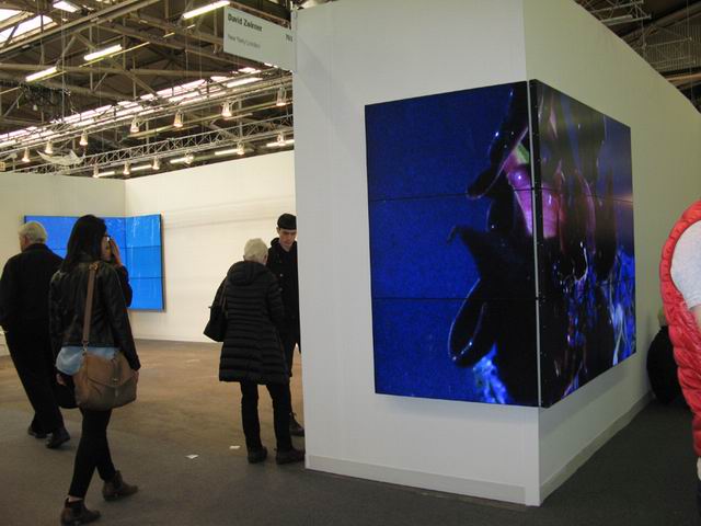 Resize of NY 2013 foto florica prevenda 14