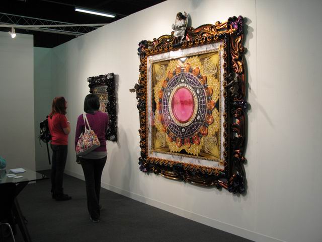 Resize of NY 2013 foto florica prevenda 15