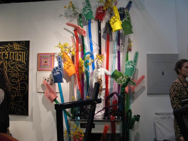 Resize of NY 2013 foto florica prevenda 17