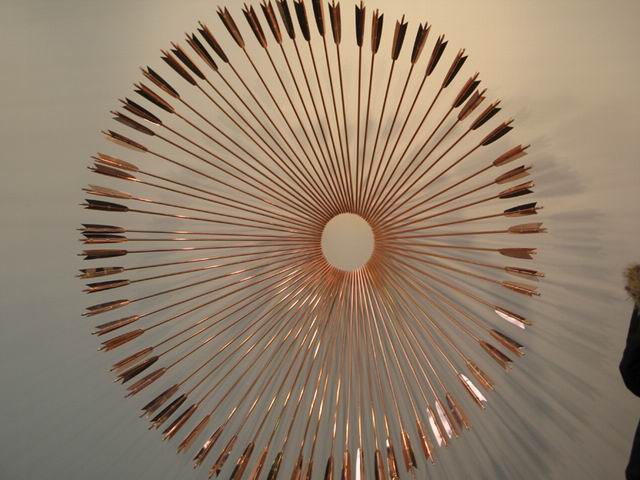 Resize of NY 2013 foto florica prevenda 18
