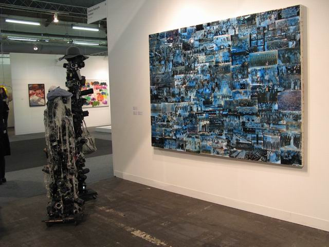 Resize of NY 2013 foto florica prevenda 19