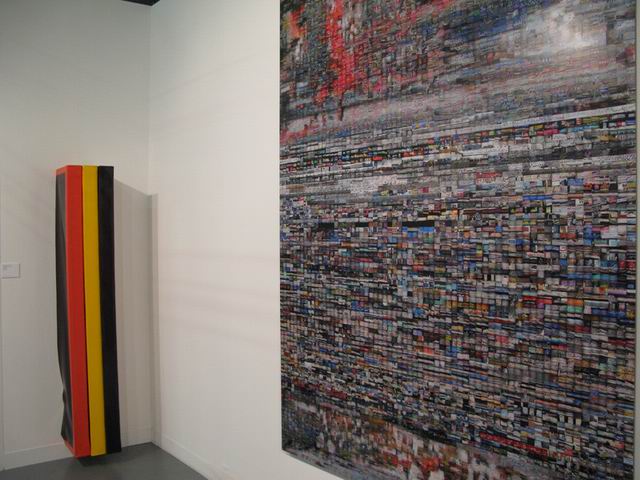 Resize of NY 2013 foto florica prevenda 22