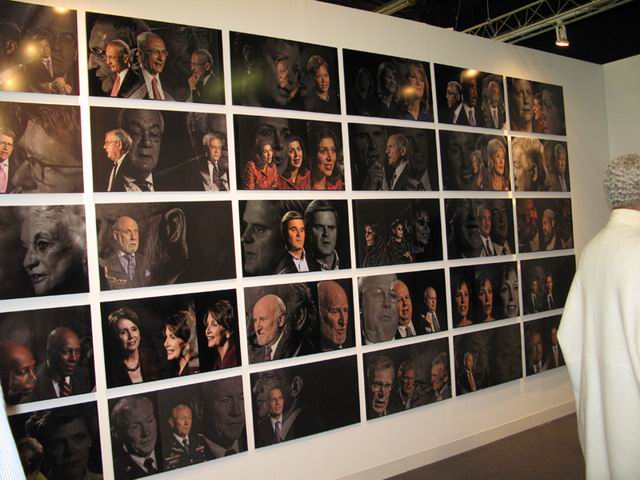 Resize of NY 2013 foto florica prevenda 23