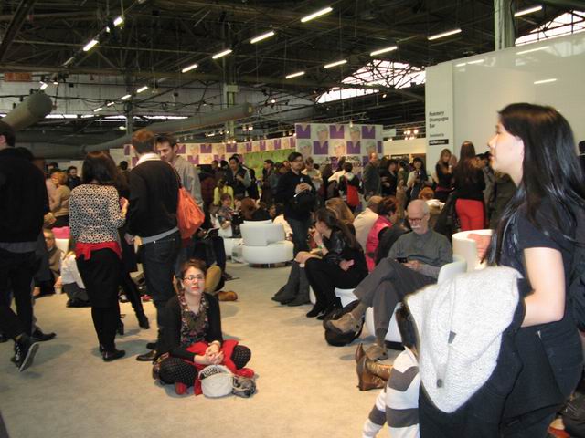 Resize of NY 2013 foto florica prevenda 24