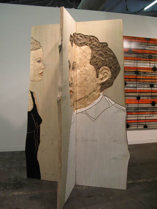 Resize of NY 2013 foto florica prevenda 25
