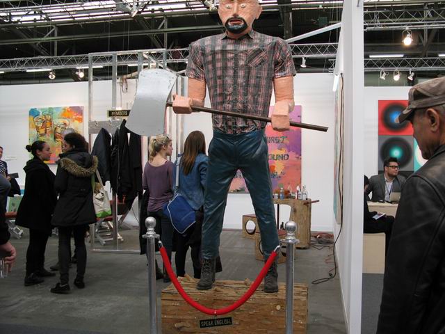 Resize of NY 2013 foto florica prevenda 26