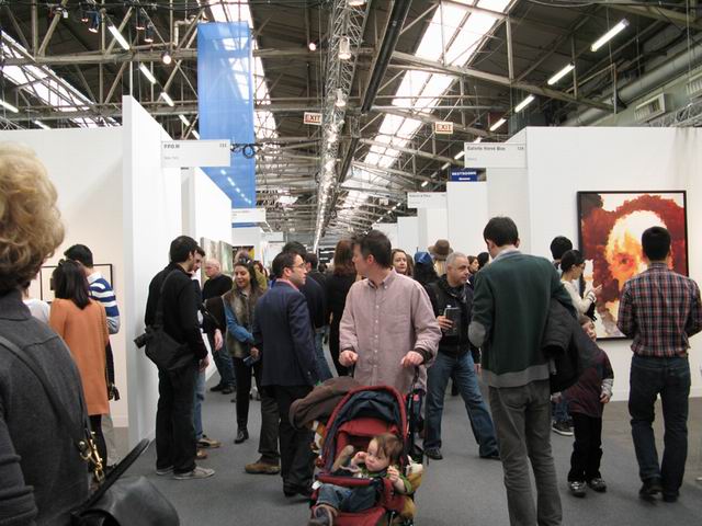 Resize of NY 2013 foto florica prevenda 28