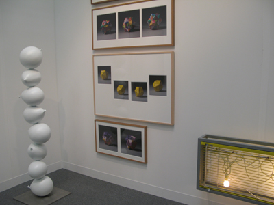 Resize of NY 2013 foto florica prevenda 30