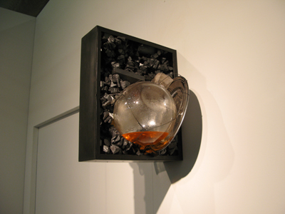 Resize of NY 2013 foto florica prevenda 31
