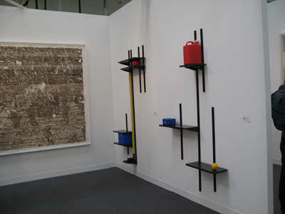 Resize of NY 2013 foto florica prevenda 32