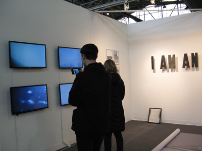 Resize of NY 2013 foto florica prevenda 34