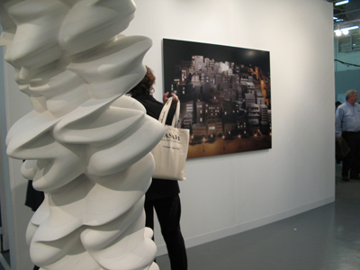 Resize of NY 2013 foto florica prevenda 35