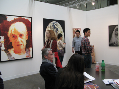Resize of NY 2013 foto florica prevenda 37