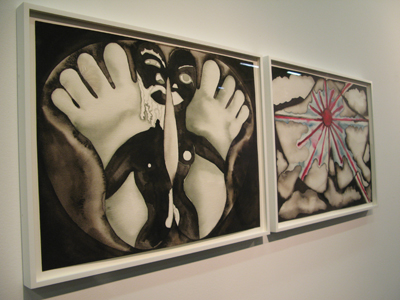 Resize of NY 2013 foto florica prevenda 38