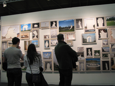 Resize of NY 2013 foto florica prevenda 39