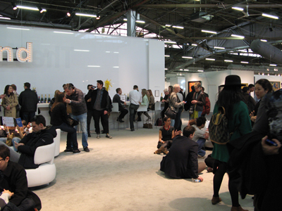 Resize of NY 2013 foto florica prevenda 42