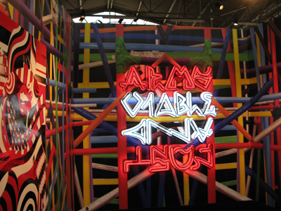 Resize of NY 2013 foto florica prevenda 44