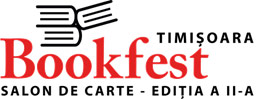 Cele mai bune cărți și cei mai în vogă autori  sunt la Salonul de Carte Bookfest Timișoara