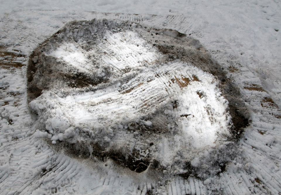 absenta incercuita foto maxim dumitras (5)