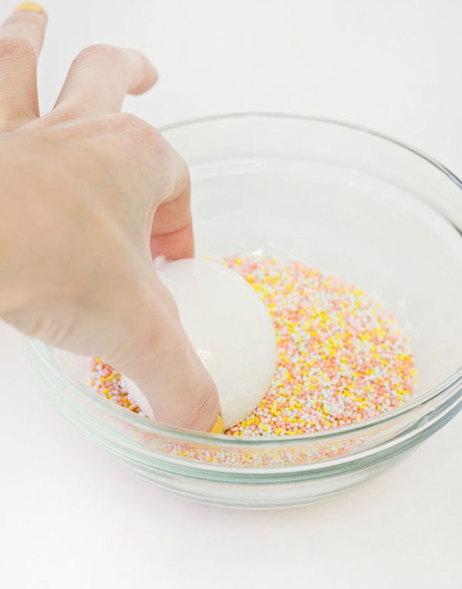diy-easter-eggs-3-1