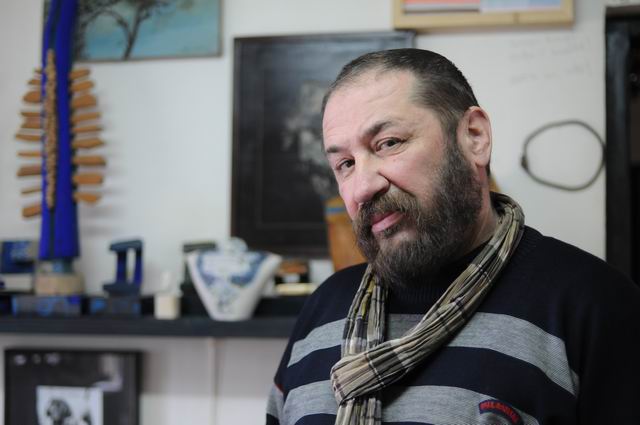 dosul girciului - singeorz bai foto lucianmuntean 004