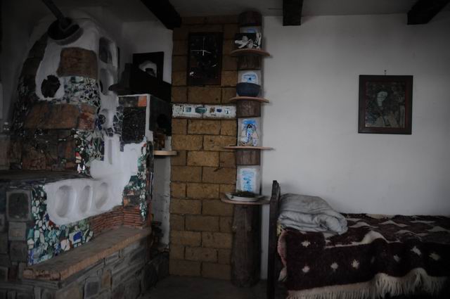 dosul girciului - singeorz bai foto lucianmuntean 005