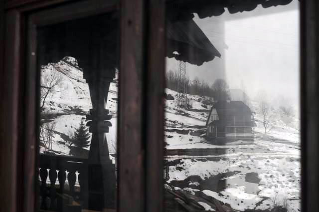 dosul girciului - singeorz bai foto lucianmuntean 012