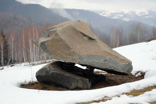 dosul girciului - singeorz bai foto lucianmuntean 014