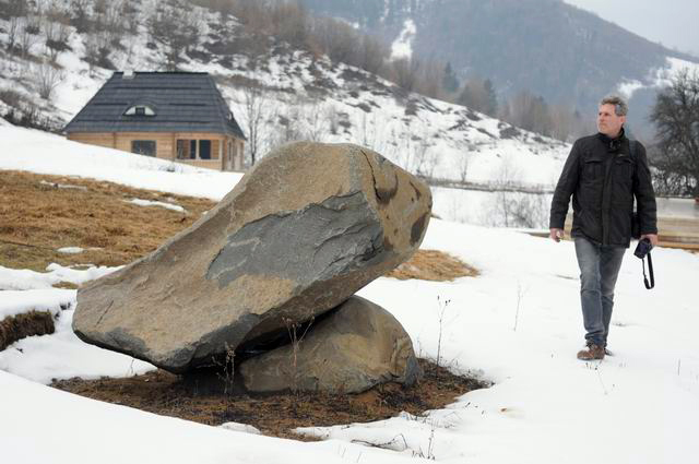dosul girciului - singeorz bai foto lucianmuntean 016