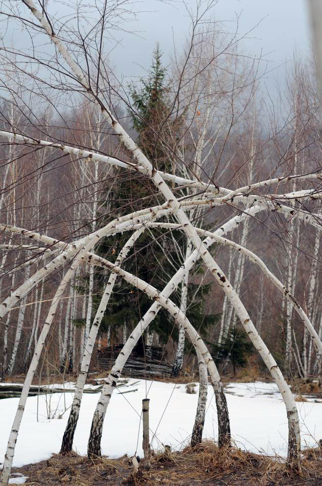 dosul girciului - singeorz bai foto lucianmuntean 018